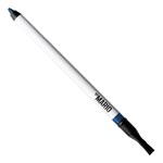 Makeup By Mario - Master Pigment Pro® Pencil - Matita Eyeliner - -blue - Donna